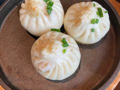 -夜上海(新天地店)