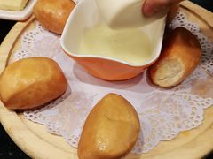 -刘一锅筋头巴脑(凌空二街店)