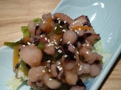 -初居食屋日式料理(万象城购物中心店)