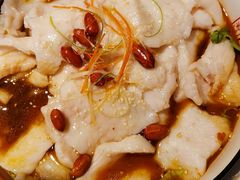 -风味小馆(天目湖宾馆店)