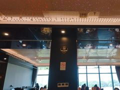-珍之宝御品·寻味顺德(容桂渔人码头店)