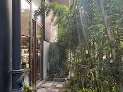 -扫雪煮茶(西村店)