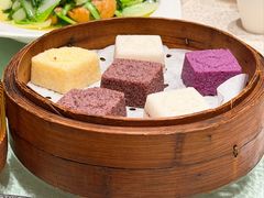 -松鹤楼(山塘街店)