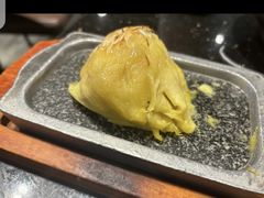 -daozao料理美术馆(东营店)