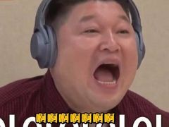 -皆道拌麻辣烫·麻辣拌