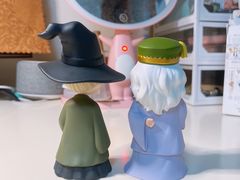 -泡泡玛特POPMART(赛格国际购物中心店)