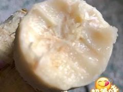 -鲜丰水果(合肥中环城店)
