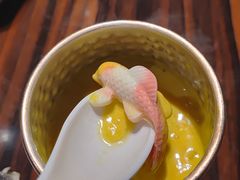 -粤·向群饭店(麓景路店)