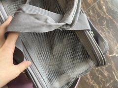 -宠爱国际动物医院·疑难骨科·心肾内科·皮肤科(太阳宫店)