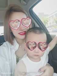 -IN STYLE·全国形象店