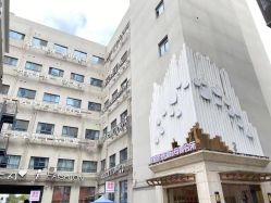 点击看大图 -蓓爱娇琪月子会所(虹口店)