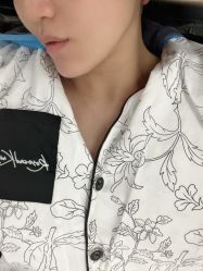 -沐恩·贝瑞月子中心(隆福店)
