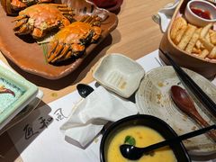 -匠和风精致料理(春熙路群光广场店)