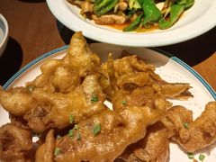 -乡里八闽·福州乡土菜(火车北站店)