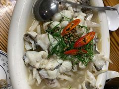 水库鱼-杨厝六十六农庄农舍(杨厝路店)