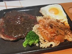 -豪享来(我格广场店)