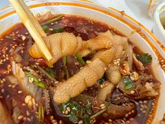 -紫燕百味鸡(广埠屯店)