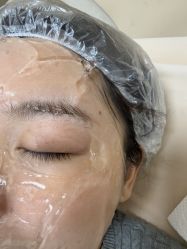 -长沙雅美医疗美容医院