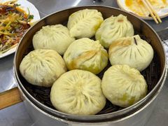-张包铺(关东古巷店)