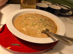 -绿茶餐厅(城西银泰城店)