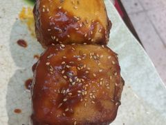 -老赵太太麻辣烫涮肚馆(大经路店)