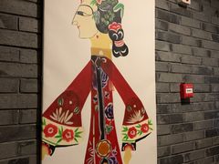 -好逸SMART酒店(成都春熙路太古里店)