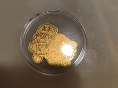 -锦府盐帮·李宅(领展购物广场中关村店)