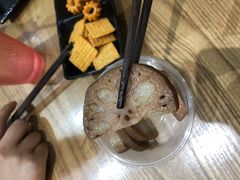 -大郎桥瑞陆糖粥(小太平巷店)