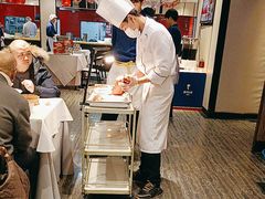 -眉州东坡(民族园店)