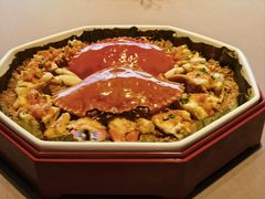 -遇外滩(BFC外滩金融中心店)