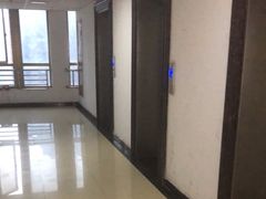-Meet Fit遇见健身工作室