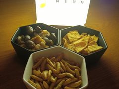 -阿卡贝拉音乐汇(印象城店)