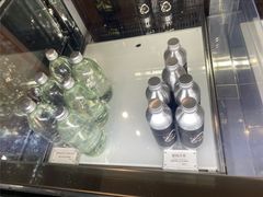 -Au Cafe&Roastery(华侨城店)