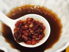 -邻家小馆(银都店)