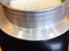 -魏铭鱼头捞饭(晋阳路店)