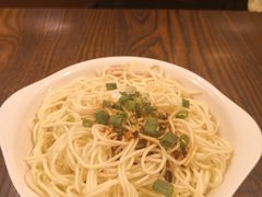 -状元水饺(成都SM广场店)