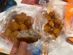 -陶记正宗德州扒鸡(科巷店)
