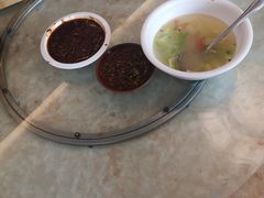 -王万妈卤猪脚(青岩交通路)