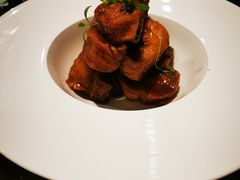 -彩丰楼·中餐厅(国家会展中心上海洲际店)