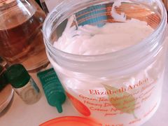 -DFS迪斐世(澳门美高梅店美妆世界)