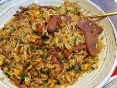-扬二春炒饭(国庆路总店)