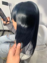 点击看大图 -DL HAIR SALON