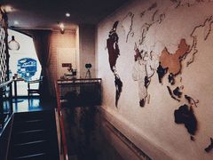 -红卡Cafe(尚8里店)
