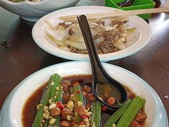 -汤泉良子(马连道店)