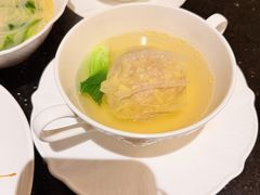 -福1039(愚园路店)