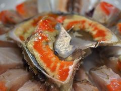 -高佳庄·舟山海鲜(海景旗舰店)