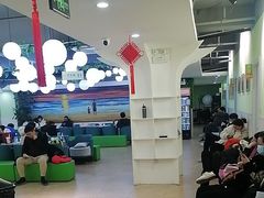 -学知乐教育·幼小衔接·小学科辅导(嘉定镇校区)