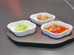 -江礼·钱塘鱼鲜·精致萧山菜