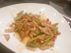 -睿智餐饮(枫尚店)