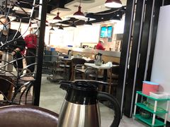 -陈记顺和潮汕牛肉火锅(番禺迎宾大道店)